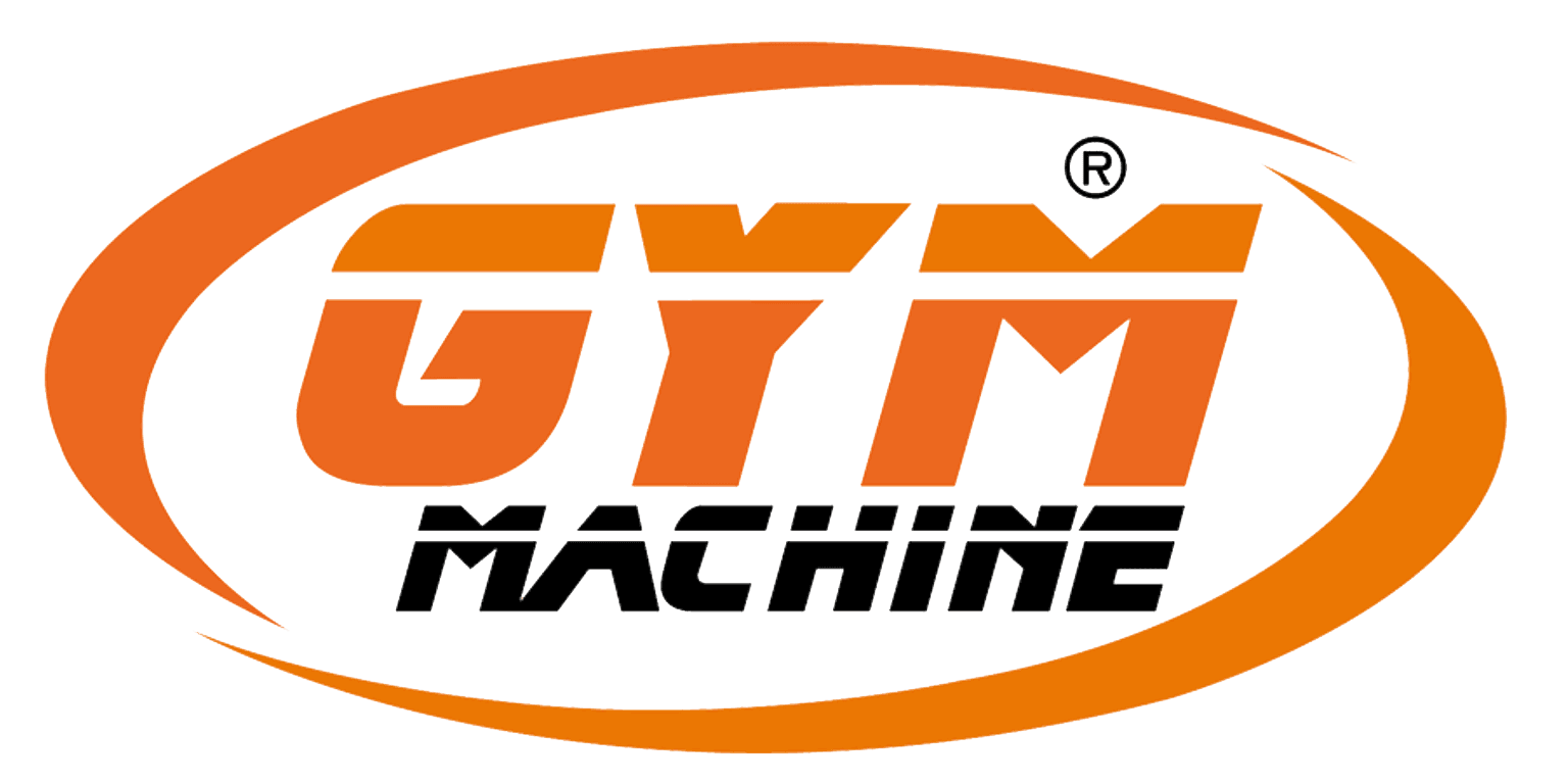 Gym Machine