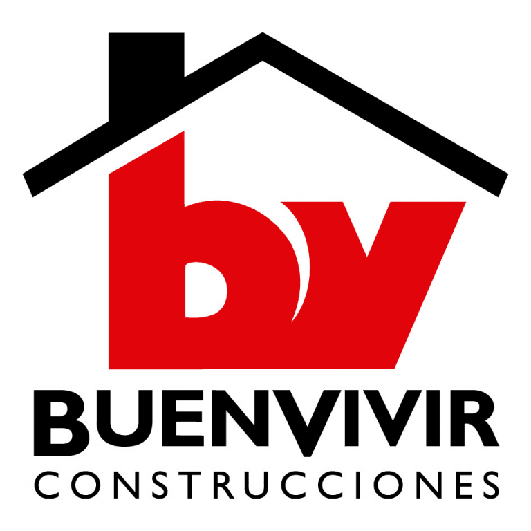 Logo de BUEN VIVIR
